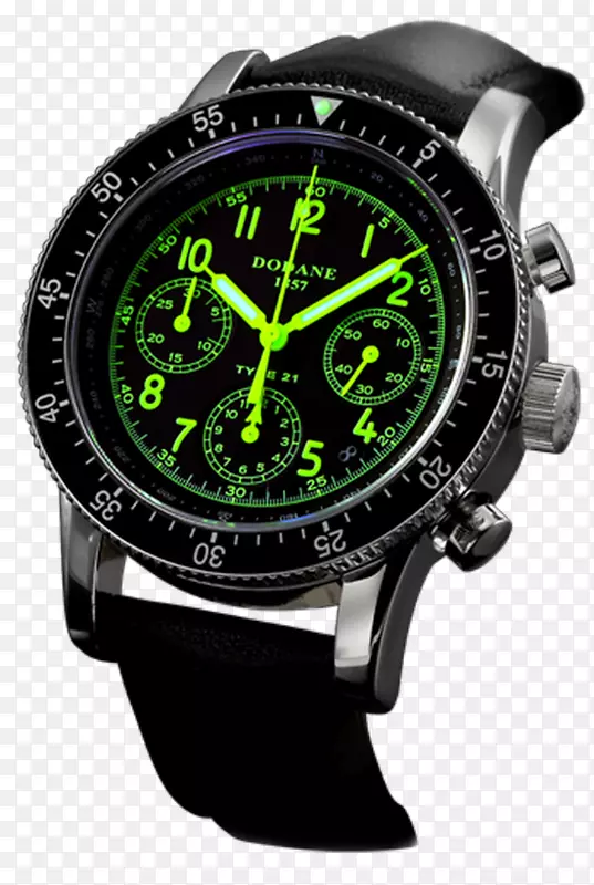 ����-��-������