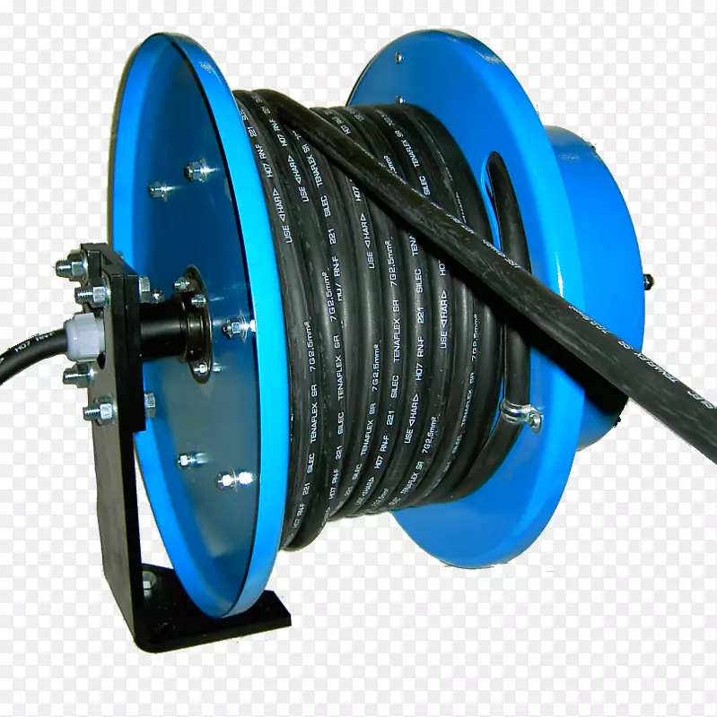 ��е�������-������