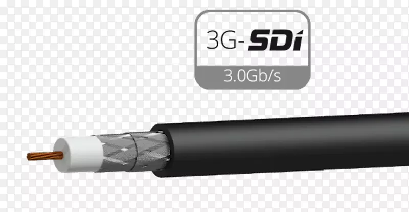 ����-������