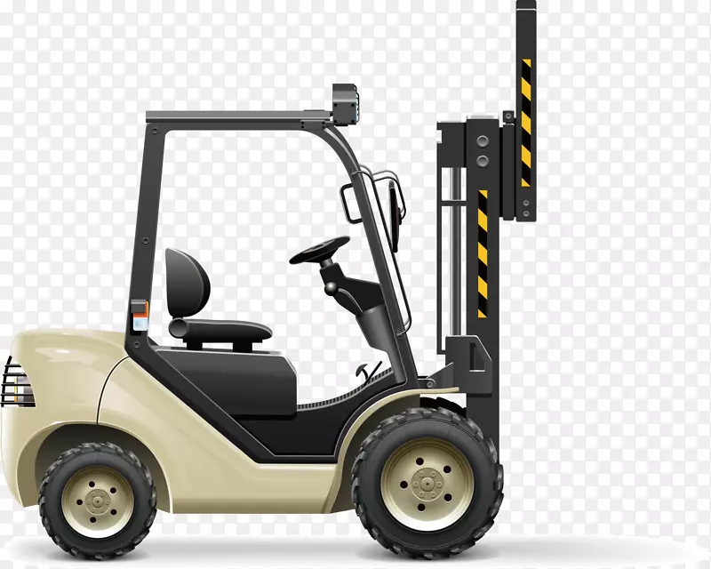 Ƥ������ҳ�Ħ�г�װ��-������