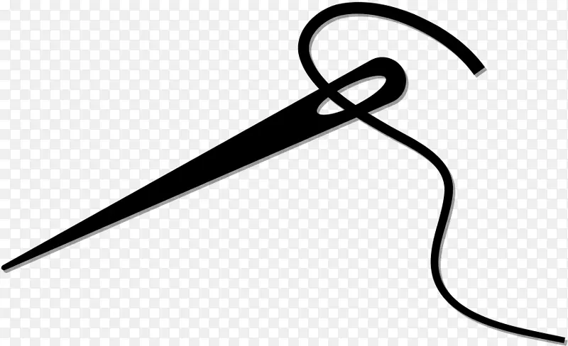 ��ɫ���������-������