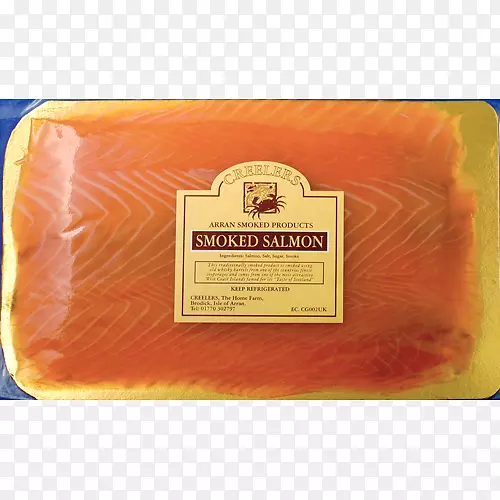 ������-������