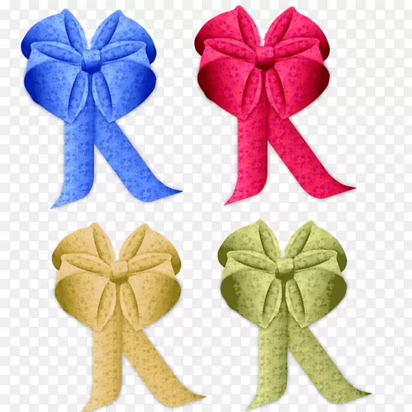 Ŧ˿����ҳ����ULead PhotoImpact-kurdele-������