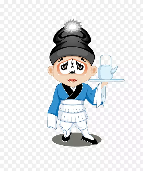 ����u0428u044du043dϷ��ż��-��ԱͼƬ���ַ�����ai-������