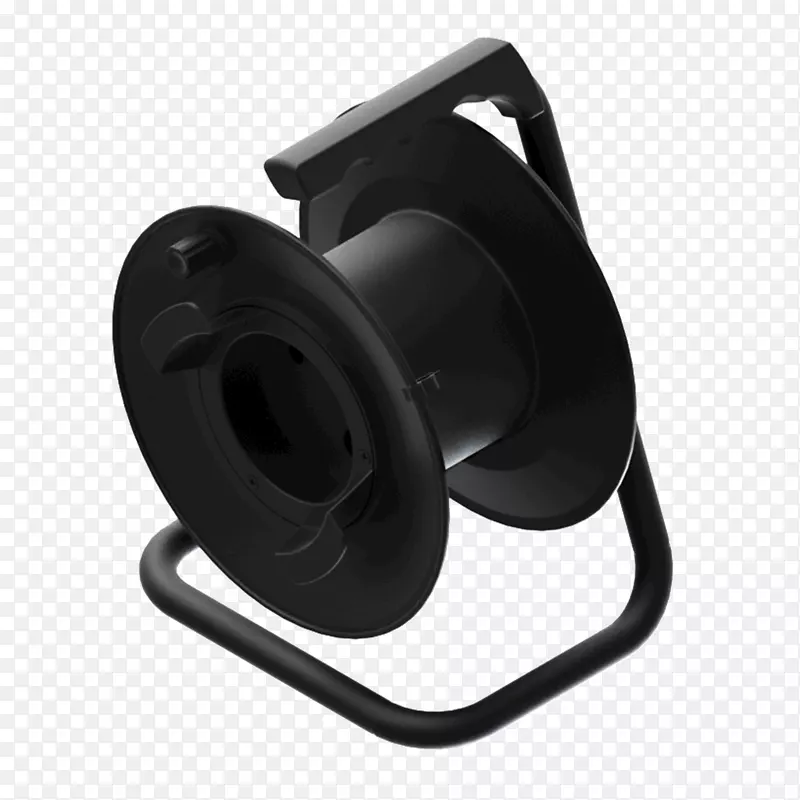 ����Ͳ�ܵ��Ӽ�����������av gmbh-������