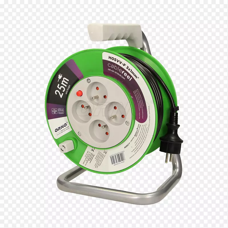 �������-������