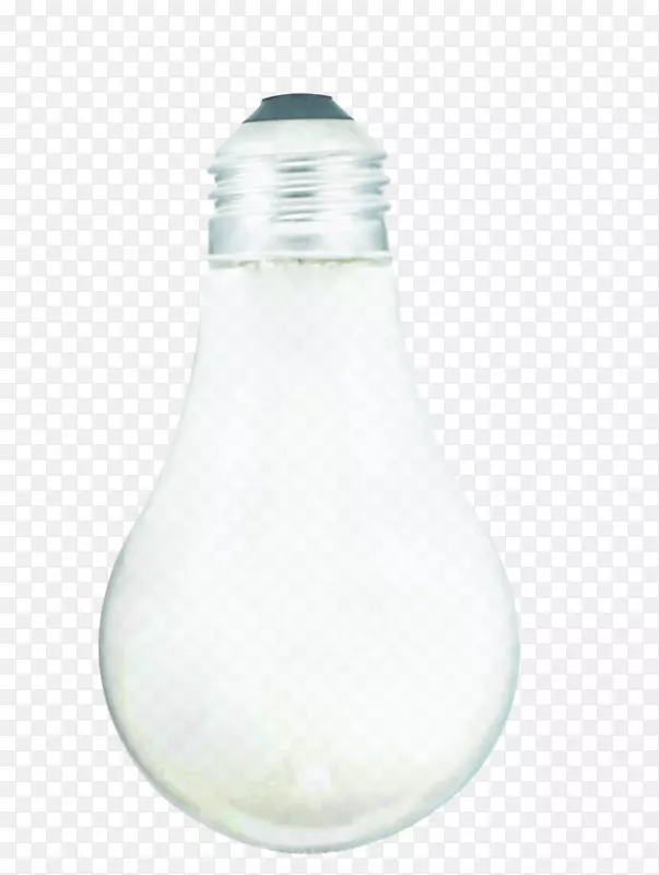 ��������.����-������