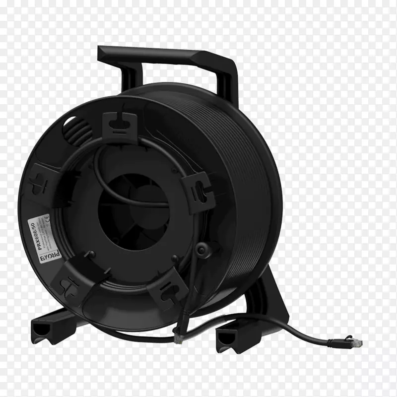 ��6�����˫����x����xr 18����.usb-������