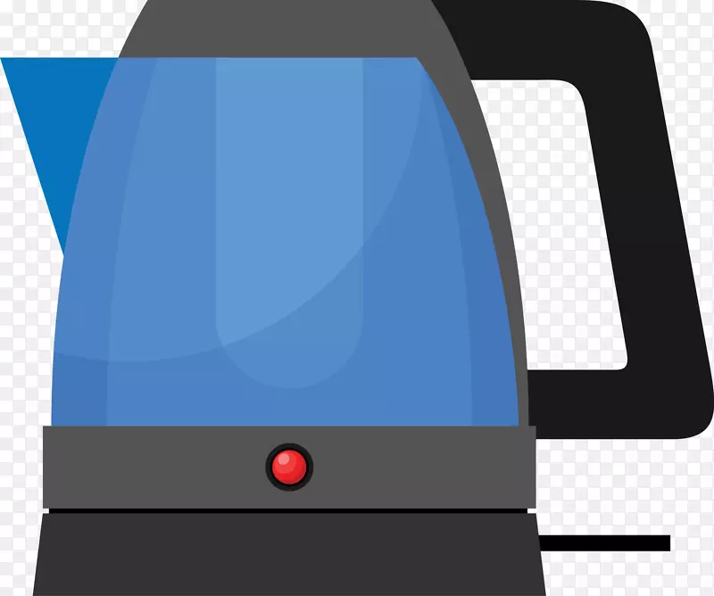 ����Ʒ�Ƽ���.ˮ��-������