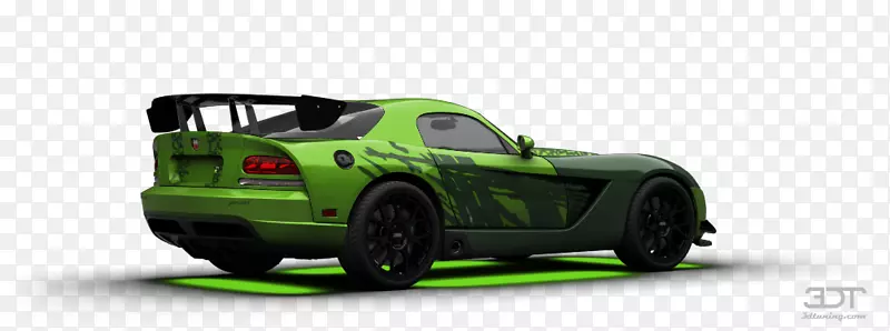 �����������������������-����-������