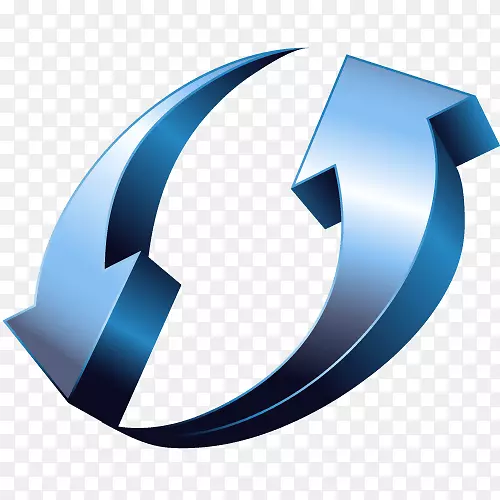 ���������а������ּ��������-��ͷȦ-������