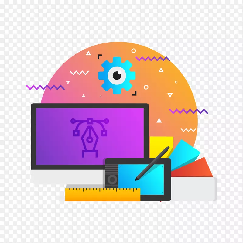 ƽ�������ҳ����ƽ�������ҳ���-������