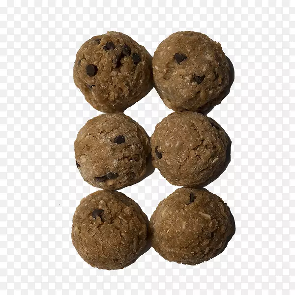 ���ɣ����ţ�ľ��ѹ�壬�ذ�.ľ��-������