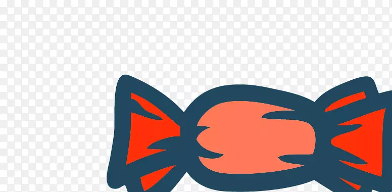 �̱��ͼ-�ǹ�-������