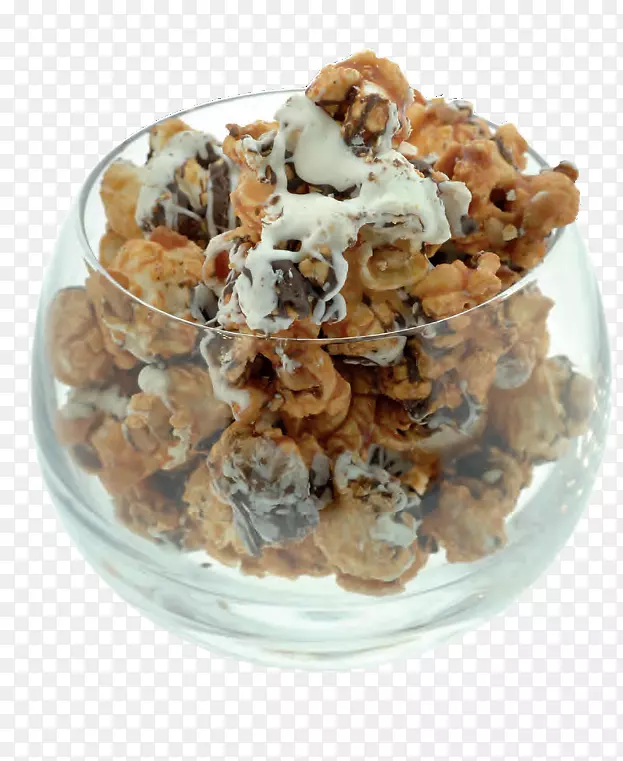 ����������-��������-������