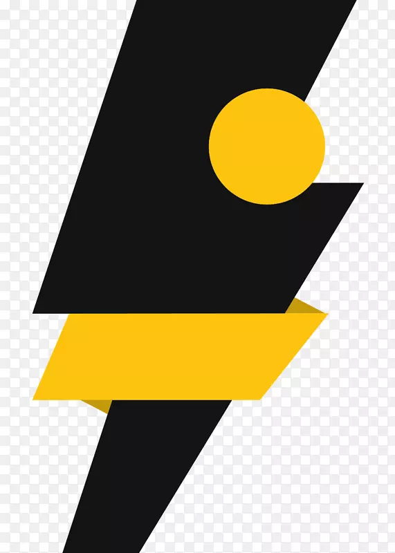 ֱ�������γ�����������-������