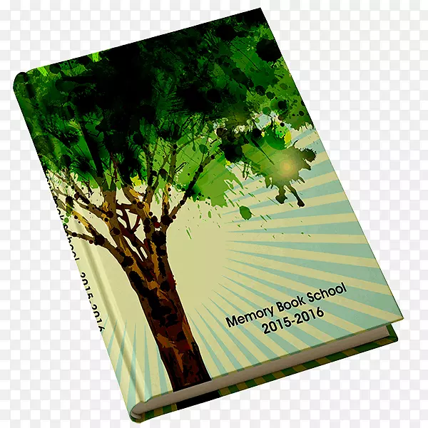 ��-��-������