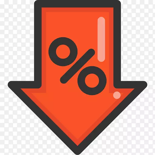 �����ͼ����ҵ�������ѧ-������