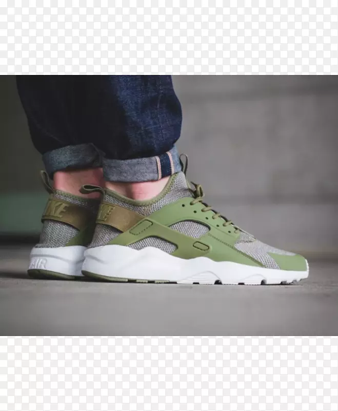 �Ϳ˿���������Ь�˶�Ь����-�۸����-������