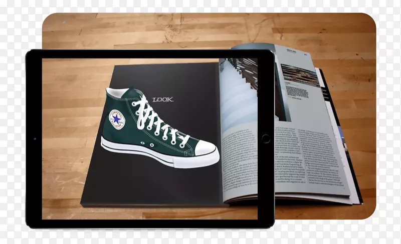 Ʒ�Ʊ�־-���-������