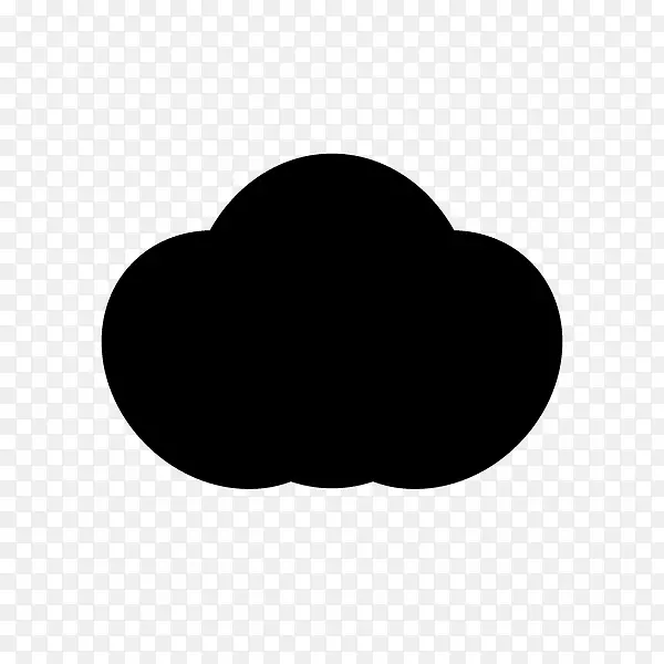 ��ɫ�������-������