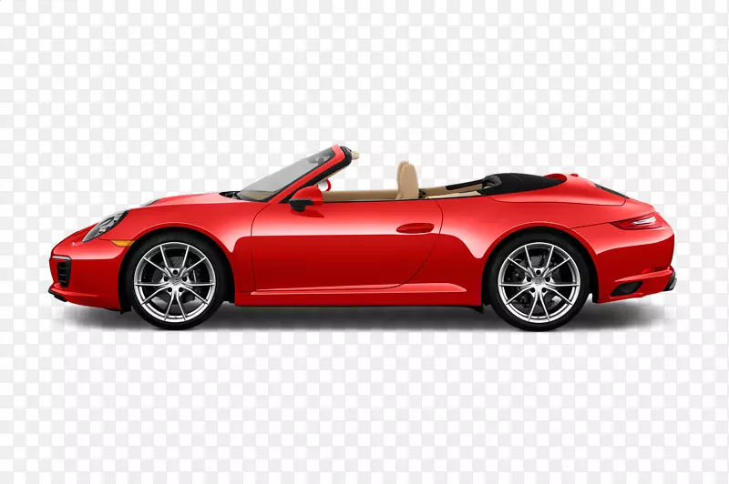 ��ʱ��911�γ�2011��ʱ�ݿ��籣ʱ��Boxster/������ʱ��-������