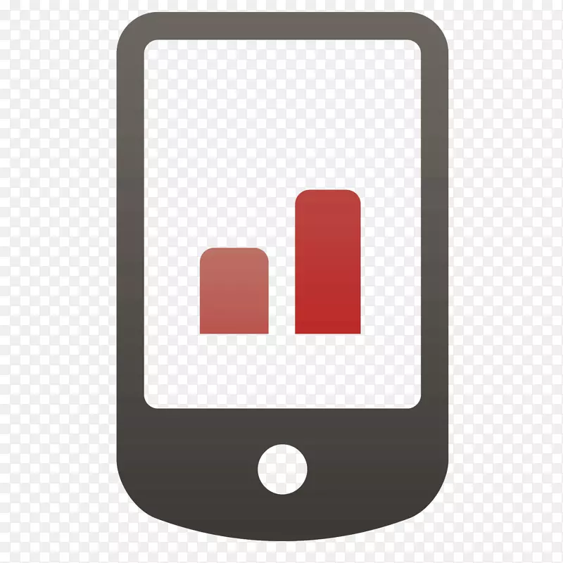 �ֻ�����������-������