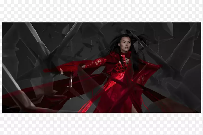 ����������ӹ��.����-������