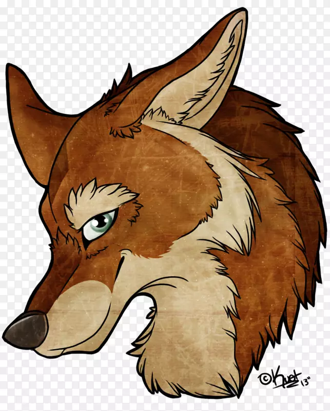 ������ӿ�ͨ�-Сָ��-������