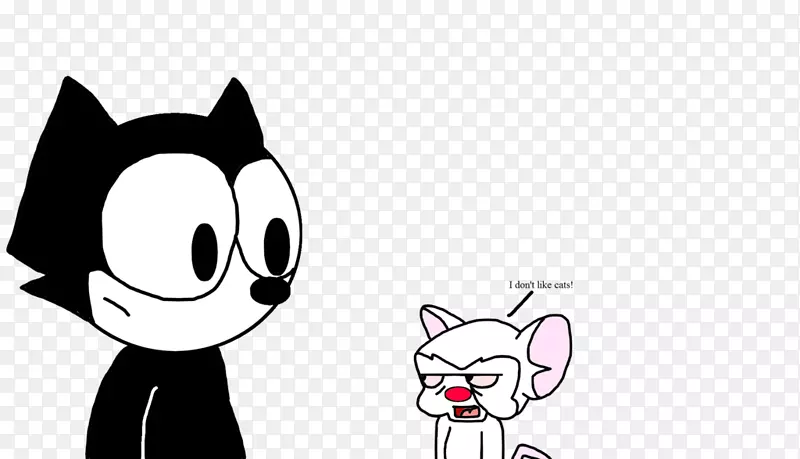 ���룬Сè�������ӣ�è-������