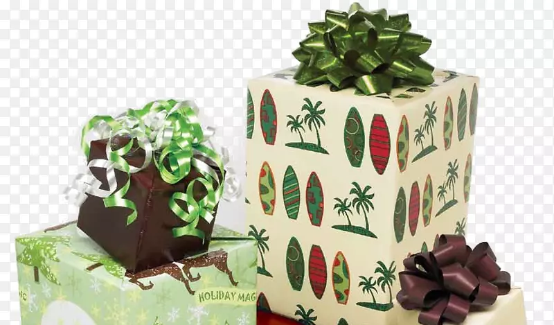 ����װ�����ͻ�����Ʒ-������