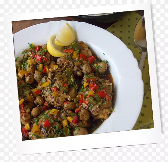 �ж������߲�-������