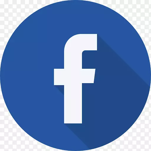 �罻ý��facebookϲ����ť����ͼ��facebookϲ����ť�罻ý��-������