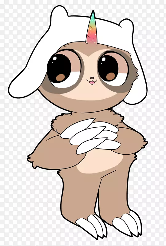 ͷ���Ǽ�����.����-������