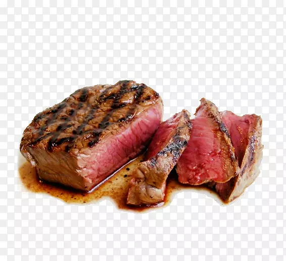 �Ƶ���������տ�ţ���տ�-������