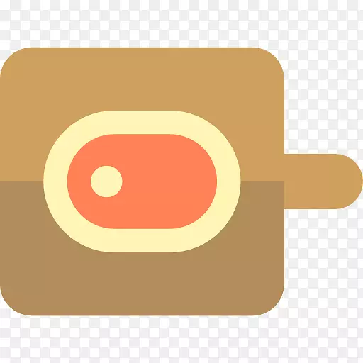 Ʒ�Ʊ�־�������-������