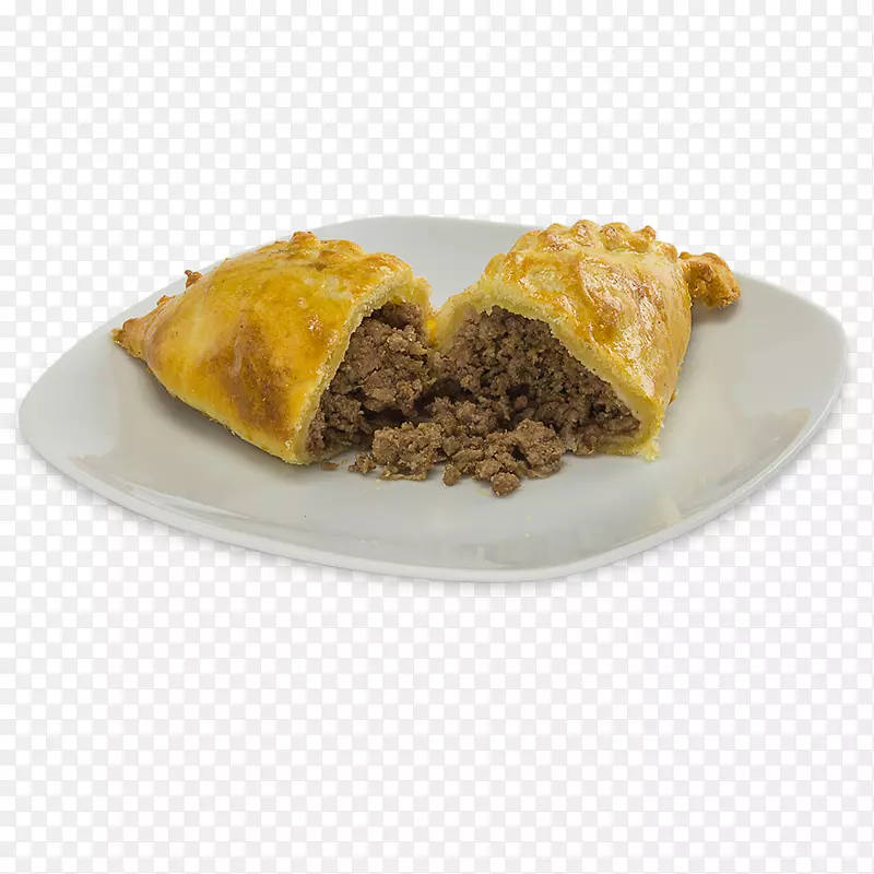 ����-����˹-������