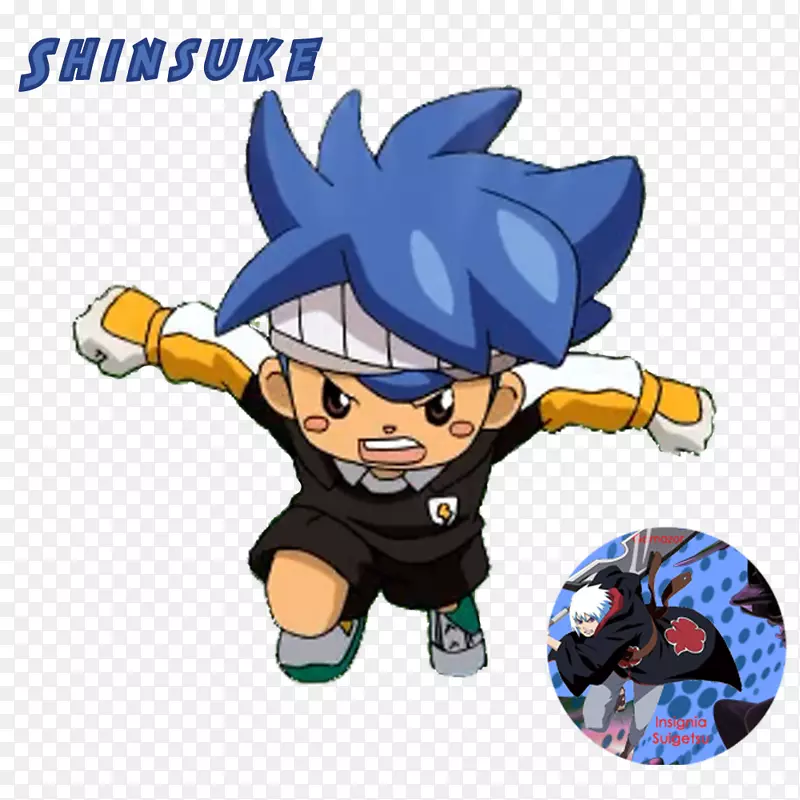 Inazuma 11��Ⱦ��������-Inazuma 11-������