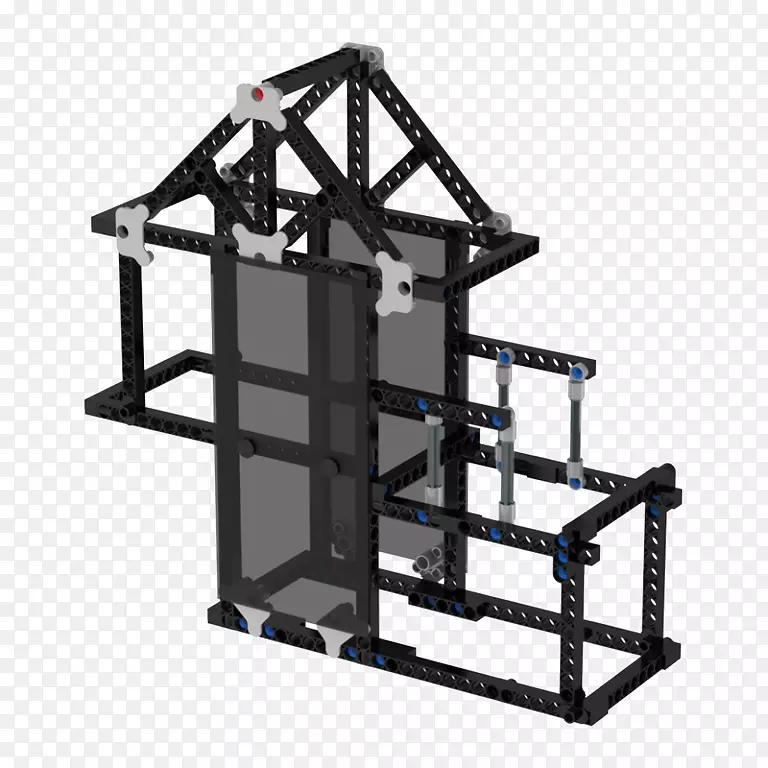 �ṹ���̻�еϵͳ��ѧ-������