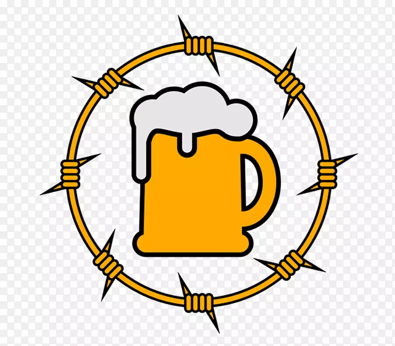 Ц���׳沩�Ϳ��ּ�������-ơ���̱���Ʋ���-������