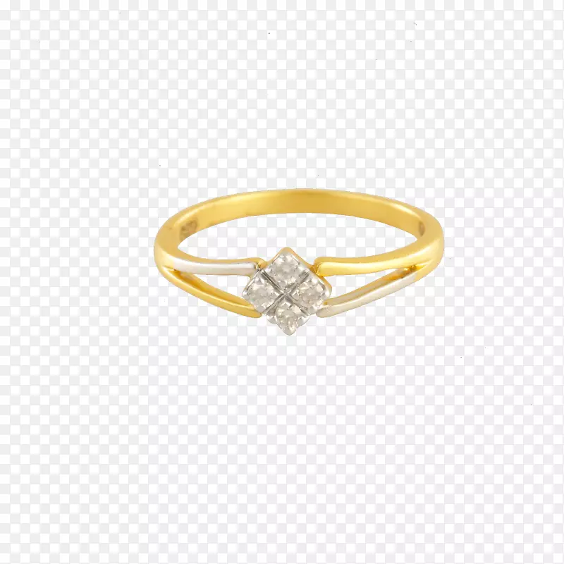 �鱦����.�鱦-������