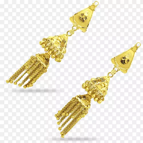 �������鱦��-������