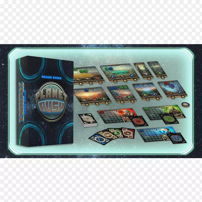 ���ӳ�����-�������˵�ʤ��-������