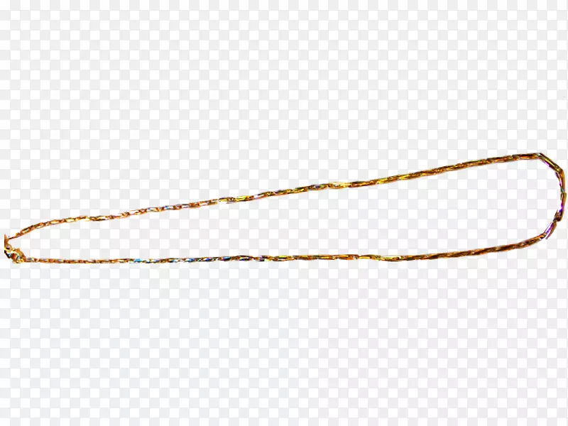 ��������.����-������