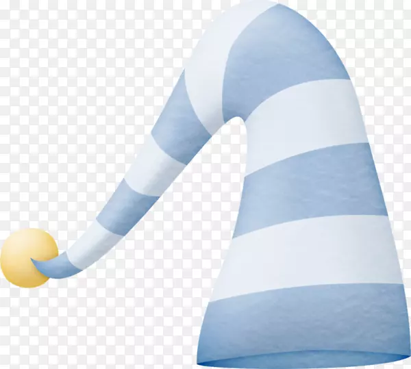 ������-ҹñ-������