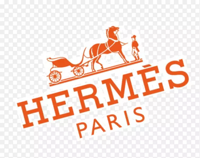 ���ζ������˱�־������ʱ��-���ζ�-������