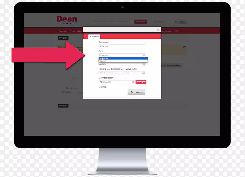 ������ʾ����ʾ���Ʒ������-������