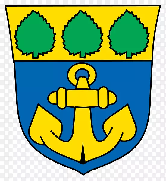 Mariehamn�߼�������-������