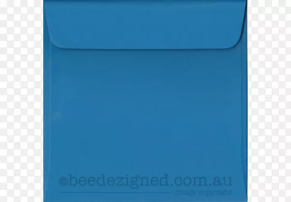 ����ʯ����ֽƤ-������