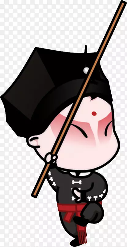 �ʼǱ�����������˾��ͨ-����-������